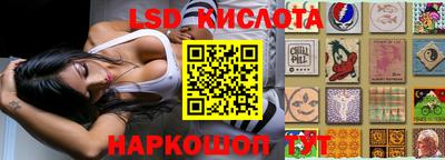 гидропоника Пушкино