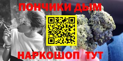 гидропоника Пенза