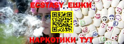 гидропоника Пушкино