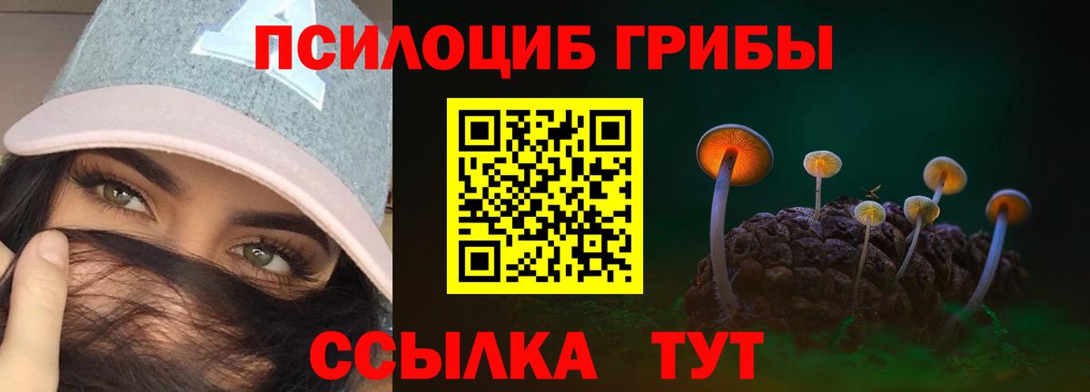 Псилоцибиновые грибы ЛСД  Вход с VPN  Галлюциногенные грибы мицелий  Соликамск 